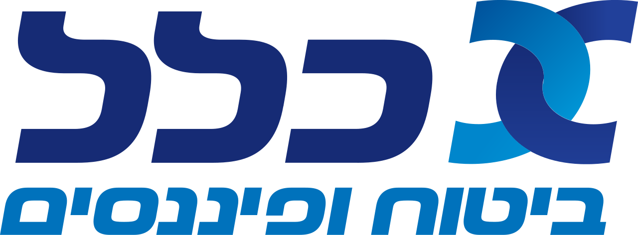 לוגו כלל