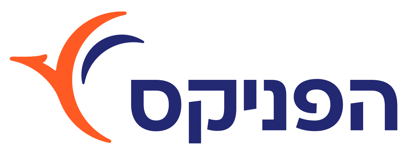 לוגו פניקס