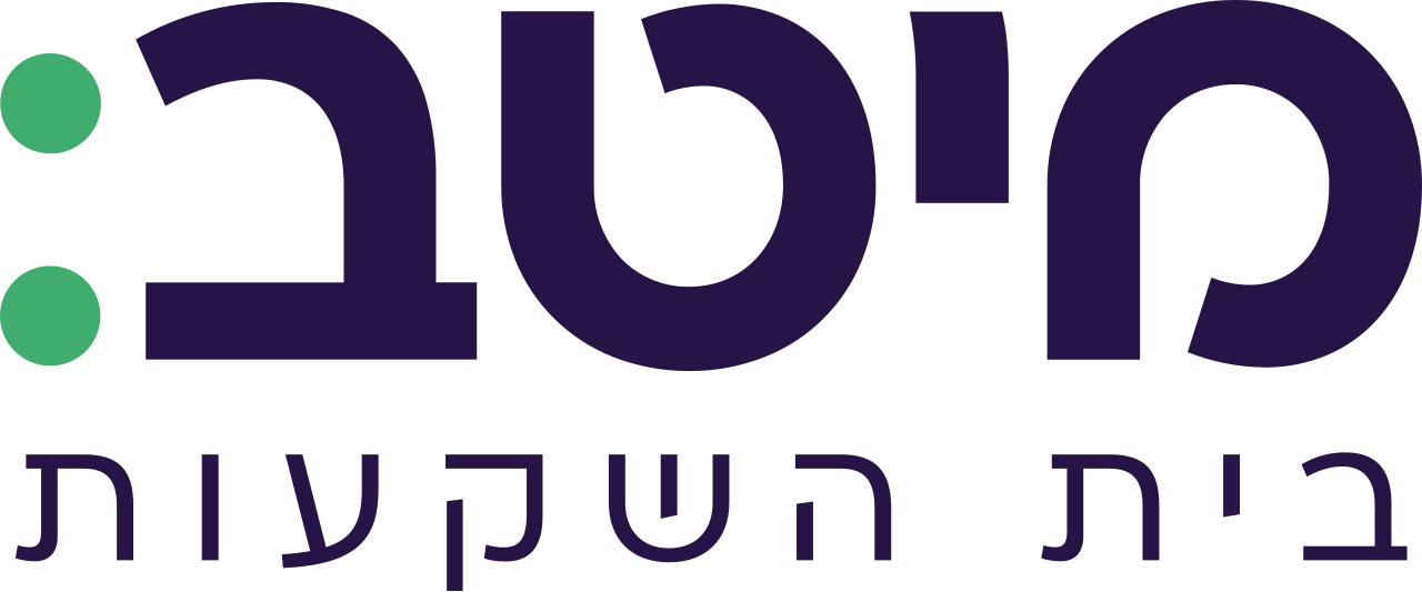 לוגו_מיטב_בית_השקעות.svg
